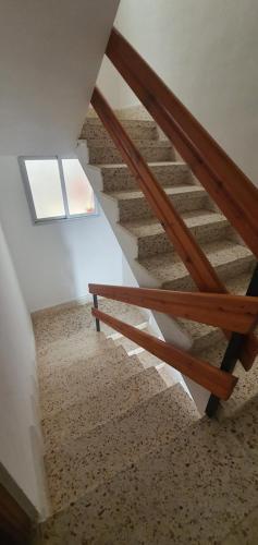 Apartamento La Chirrichana 2