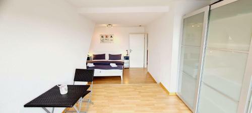 Apartamento Seesternchen-fewo-nr-2-og