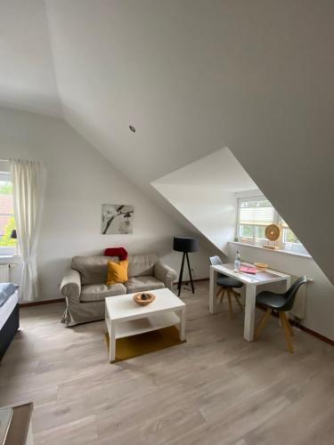 Apartamento Harztraum 17