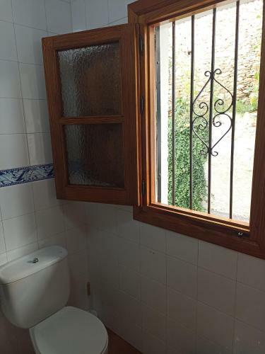Apartamento Las Vistas