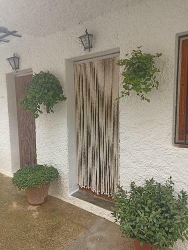 Apartamento Las Vistas