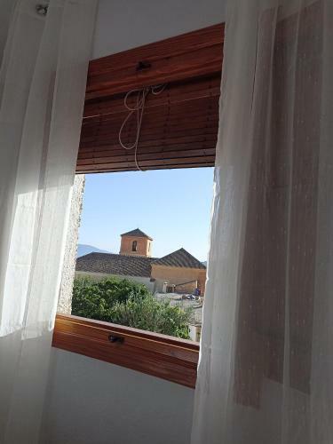 Apartamento Las Vistas
