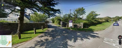 19 The Glade, Kilkhampton, Near Bude
