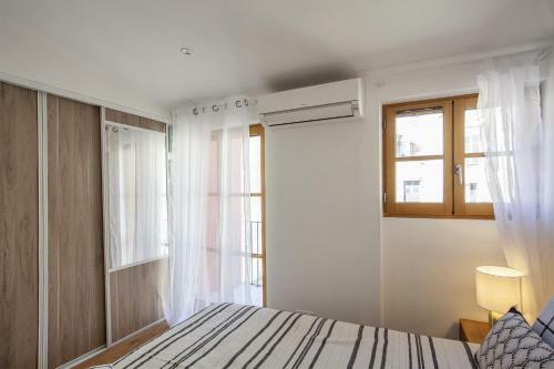 Apartamento Casa E Tre Terrazze