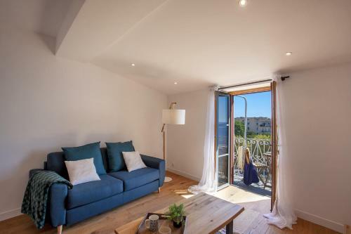 Apartamento Casa E Tre Terrazze