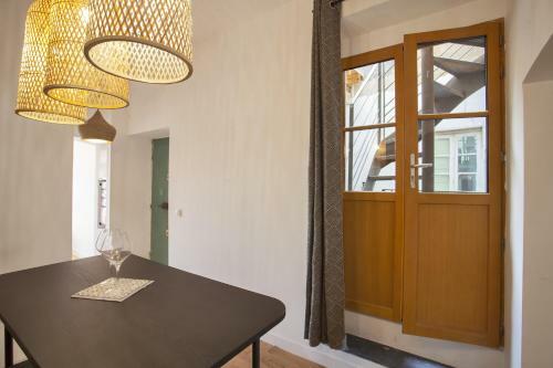 Apartamento Casa E Tre Terrazze