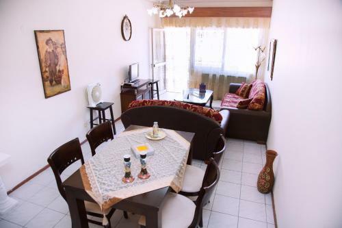 Apartamento Comfortable House With Warm Hospitality