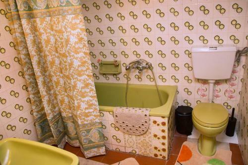 Apartamento Comfortable House With Warm Hospitality