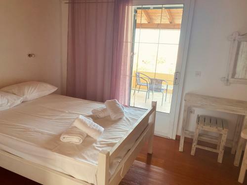 Apartamento The View Cozy Home