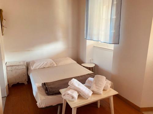 Apartamento The View Cozy Home