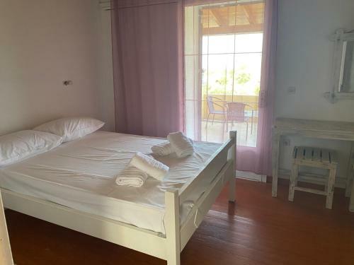 Apartamento The View Cozy Home