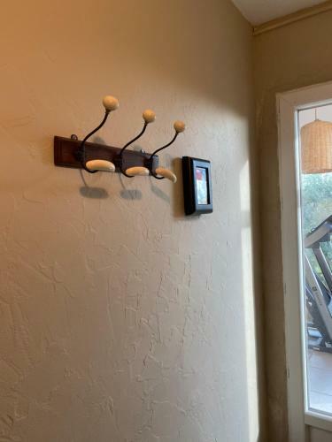 Apartamento La Cocotte