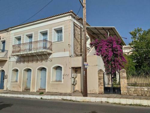 Apartamento ??????? ???????? ????? ????? ??? ???????