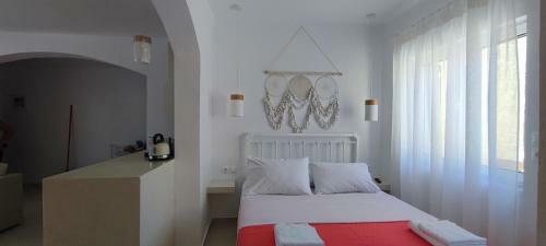 Diana's Luxury Suites