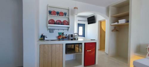 Diana's Luxury Suites