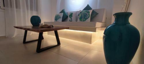 Diana's Luxury Suites