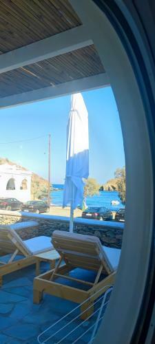 Diana's Luxury Suites