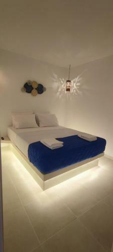 Diana's Luxury Suites