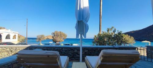 Diana's Luxury Suites