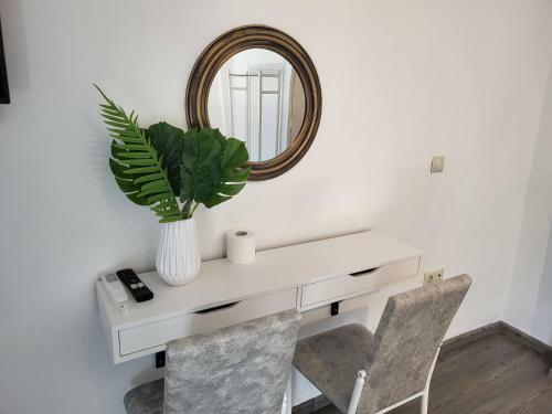 Apartamento Acropolis View