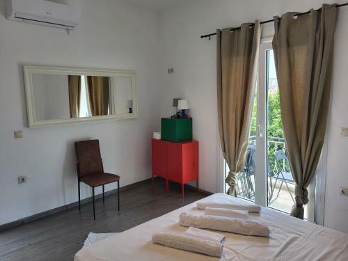 Apartamento Acropolis View