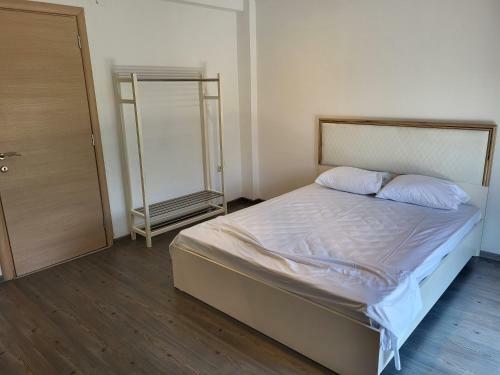 Apartamento Acropolis View