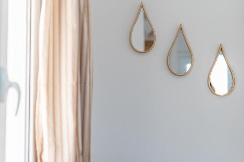 Apartamento Korkidis 5