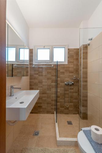 Apartamento Korkidis 5