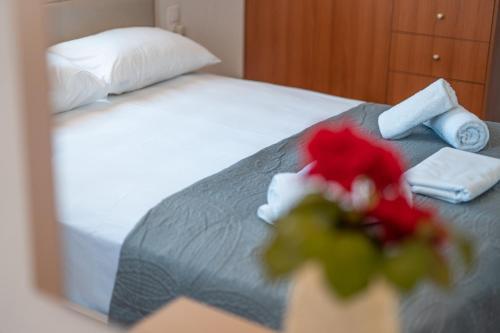 Apartamento Korkidis 6