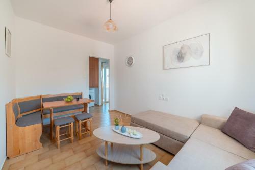 Apartamento Korkidis 6