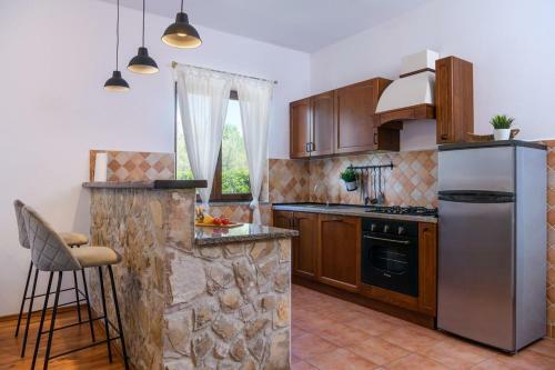 Casa Fran