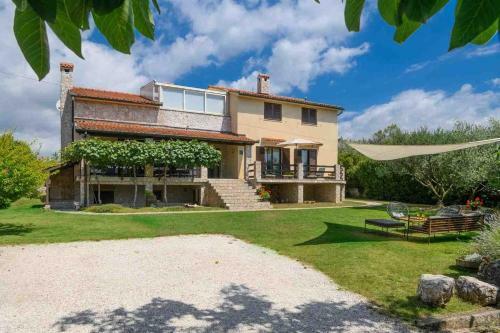 Casa Fran
