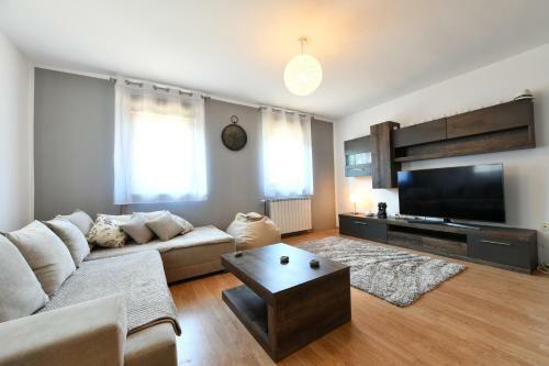 Apartamento Josipa