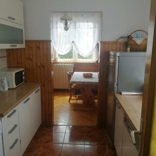 Apartamento Astor 202a