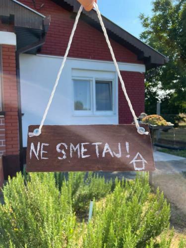 Ku?a Za Odmor Fjaka