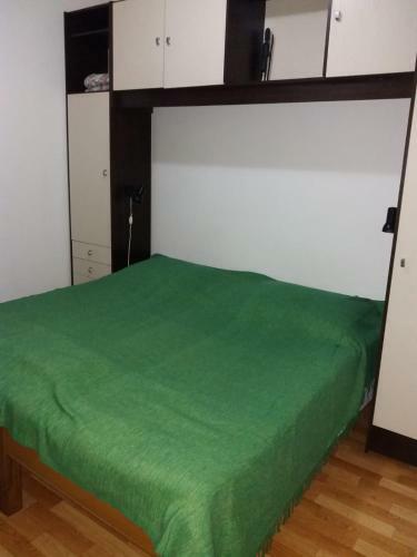 Apartamento Ares