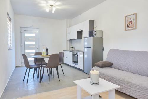 Apartman Anastazije