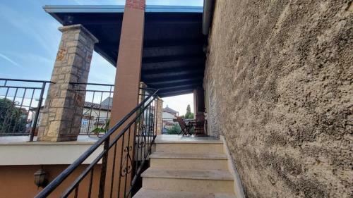 Apartamento Maria