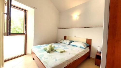 Apartamento Maria