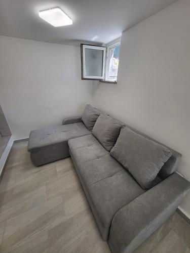 Apartamento Zele Koic 2