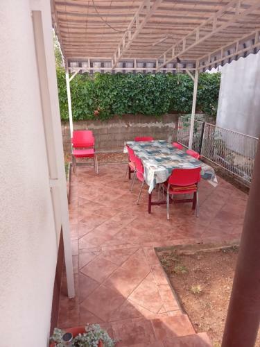 Holiday House Ivana