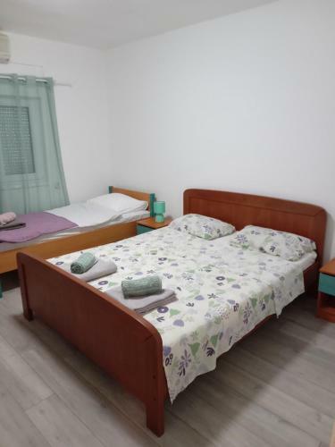 Holiday House Ivana