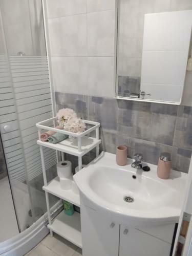 Holiday House Ivana