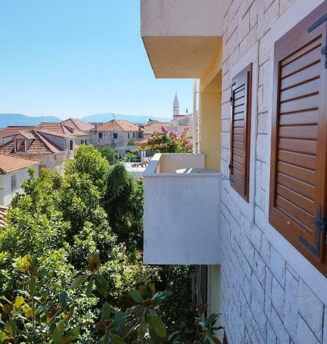 Apartman Mediterraneo