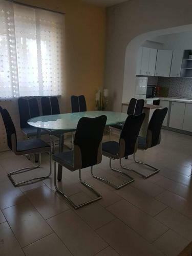Apartamento Loza