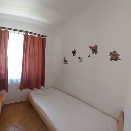 Hostal Balassa Csal�di Apartman