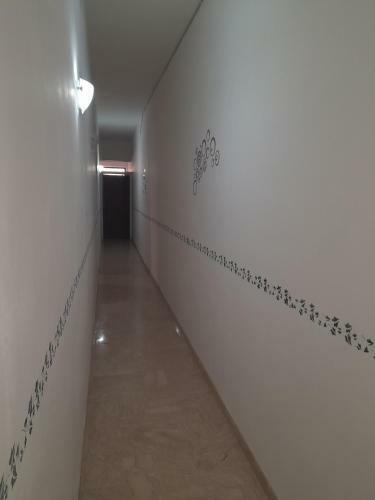 Apartamento Ciccin�