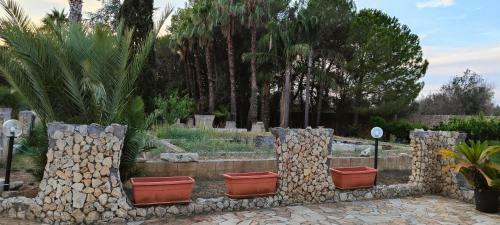 Fondo S,crispiano