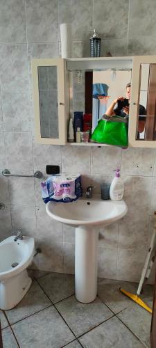 Fondo S,crispiano