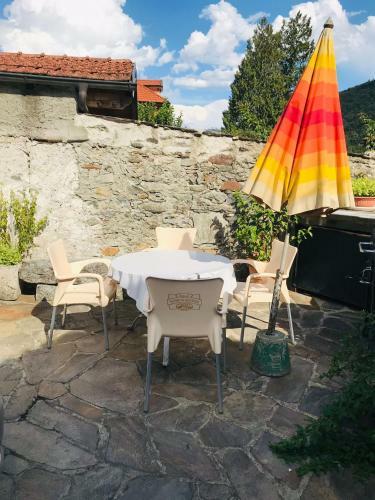 Apartamento Casaria Da Adry